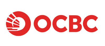 OCBC
