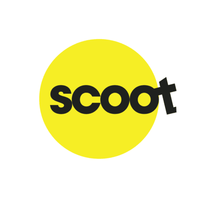 scoot logo
