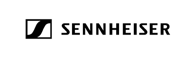 SENNHEISER