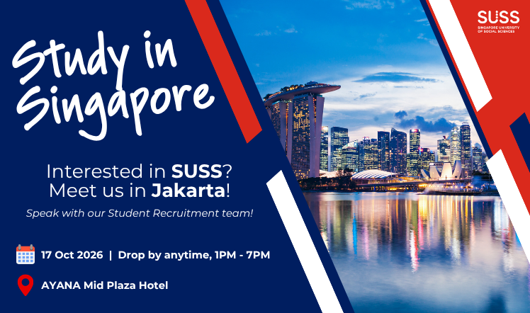 SIS Jakarta