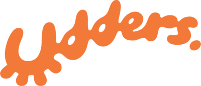 Udders