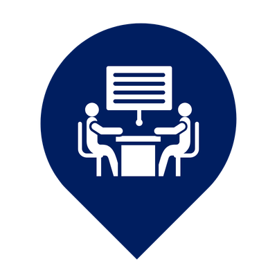 Career Mentoring
