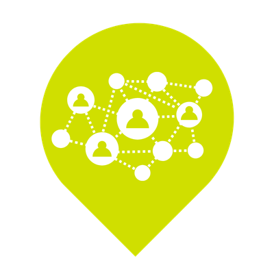 Industry Connections