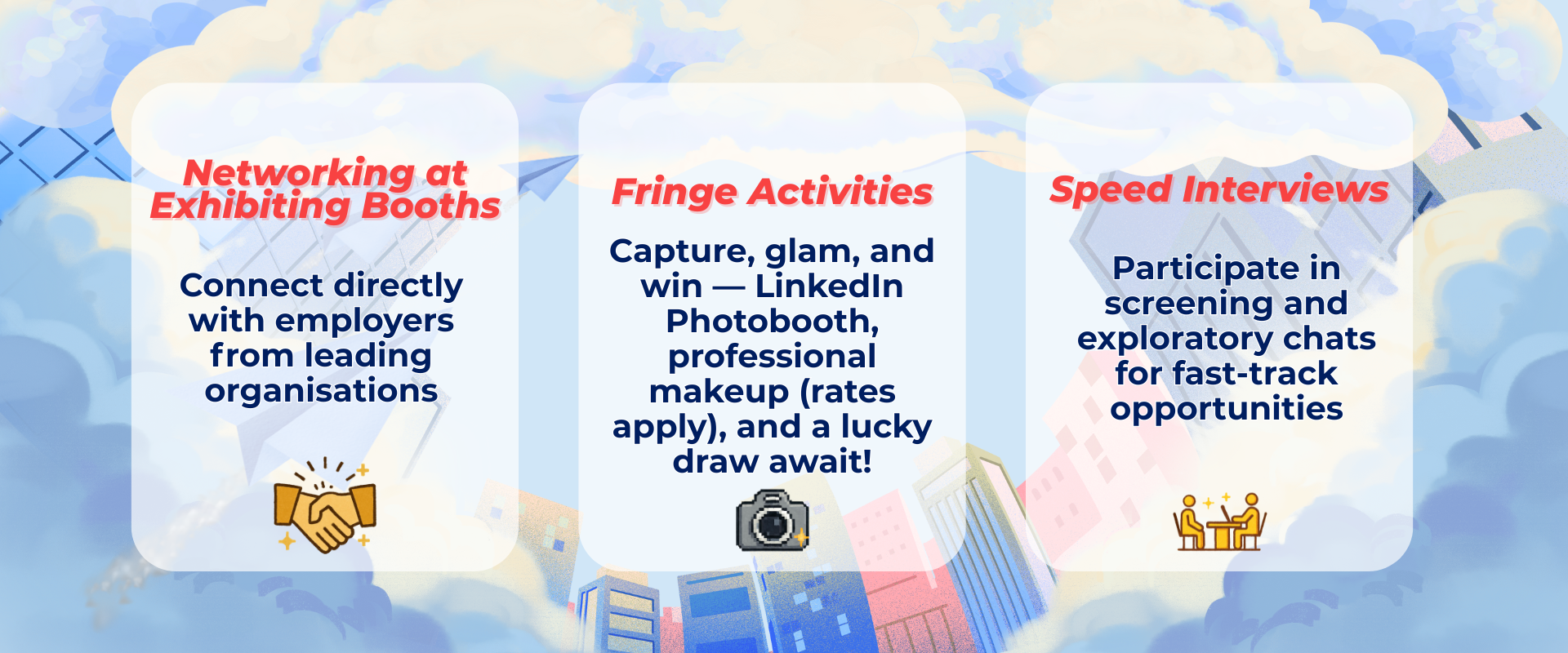 suss-career-fair-2026-exclusive-events
