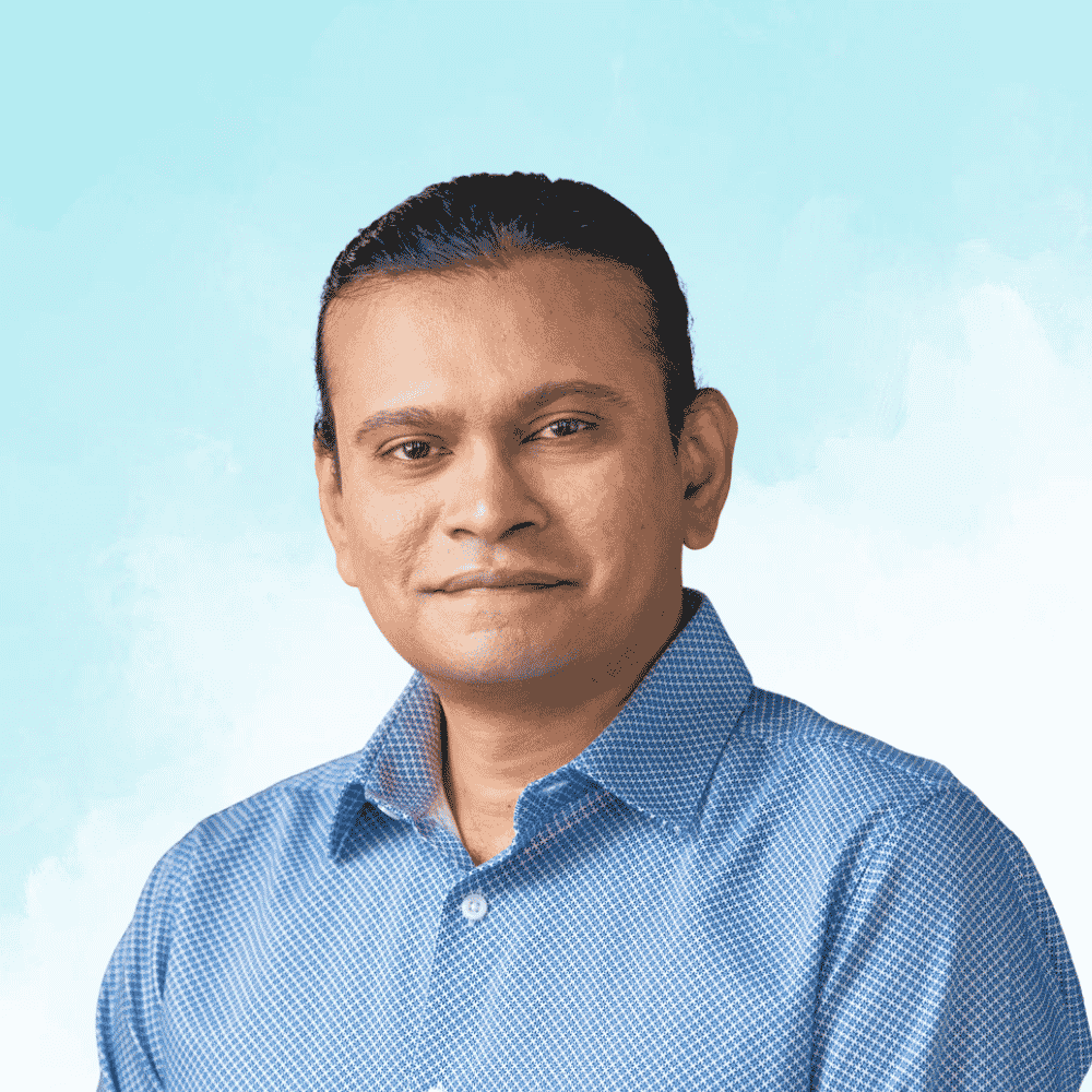 Dr Kathirasan