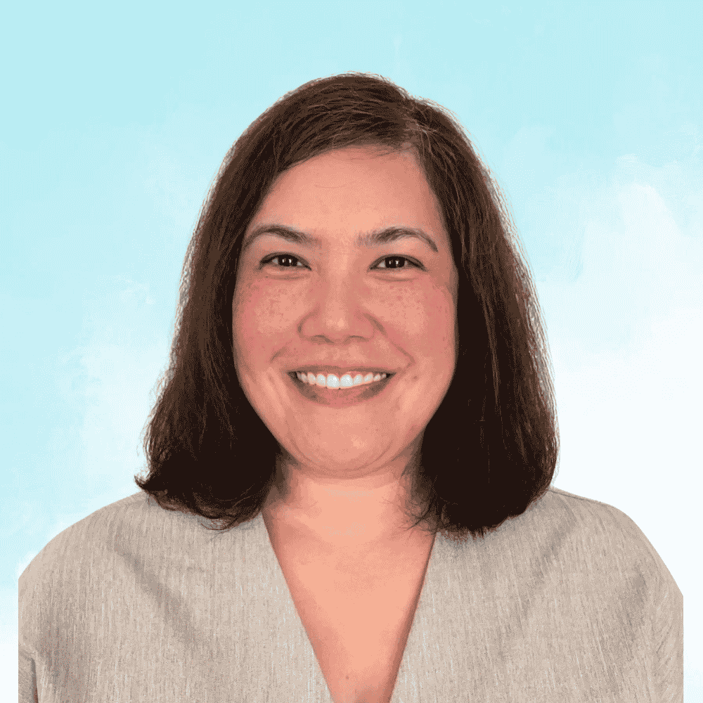 Dr Natasha Riard