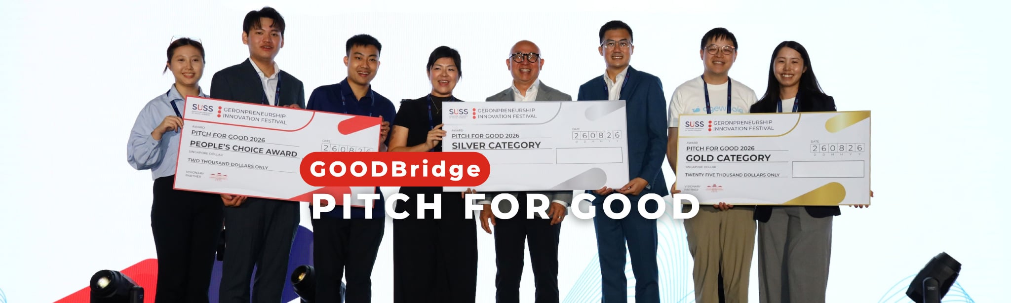 Pitch-For-Good-2026-Banner