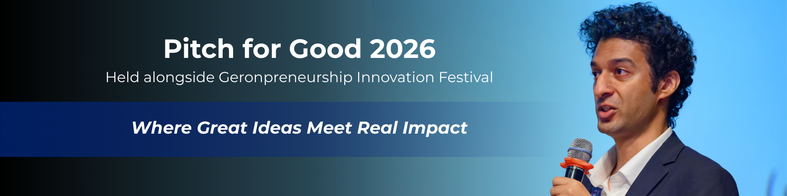 Pitch-For-Good-2026-Banner