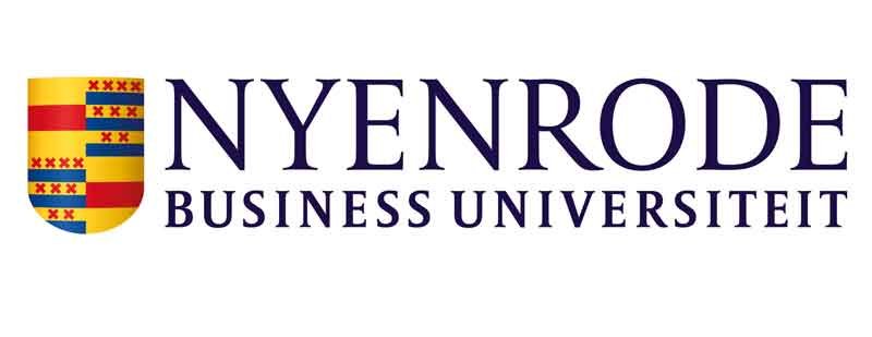 NBU logo