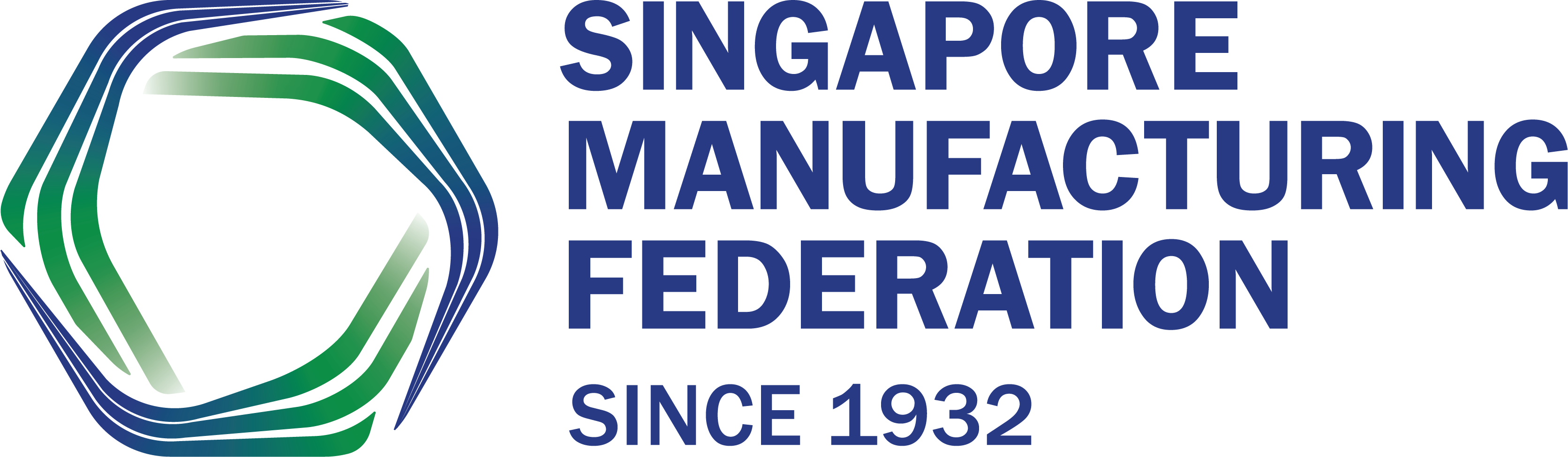 SMF