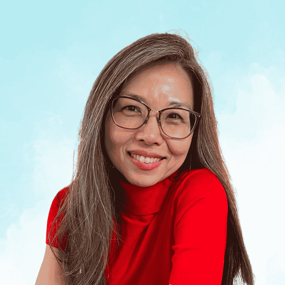 Soh Poh Kah
