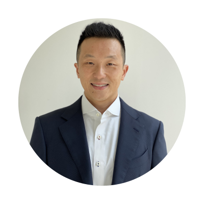 782badda-0c04-4940-b04b-30a7f2f2455b Dr. Tommie Chen Siong Chuk