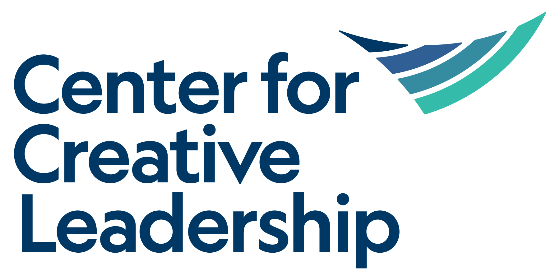 SSLF_Center for Creative Leadership