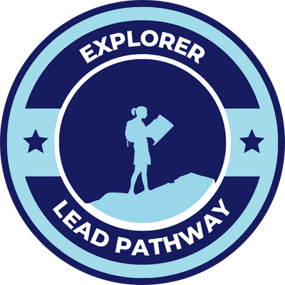 Explorer – LEAD Academy