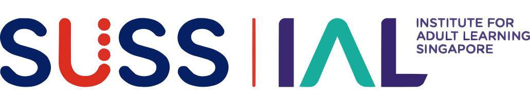 SSLF_SUSS Institute for Adult Learning Singapore
