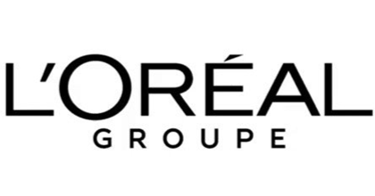 loreal_groupe_logo1
