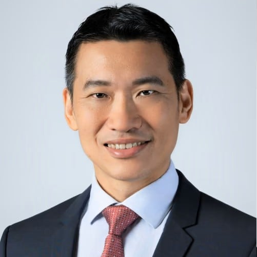 SSLF_David Neo