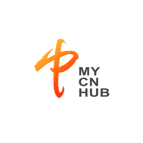 MY CN HUB MY CN HUB