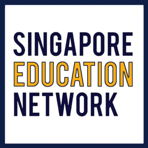 Singapore Education Network SSLF_Singapore Education Network