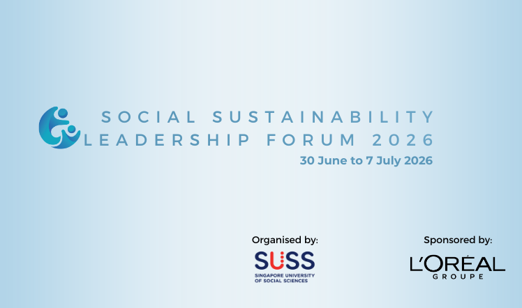 SSLF Banner 748 x 442