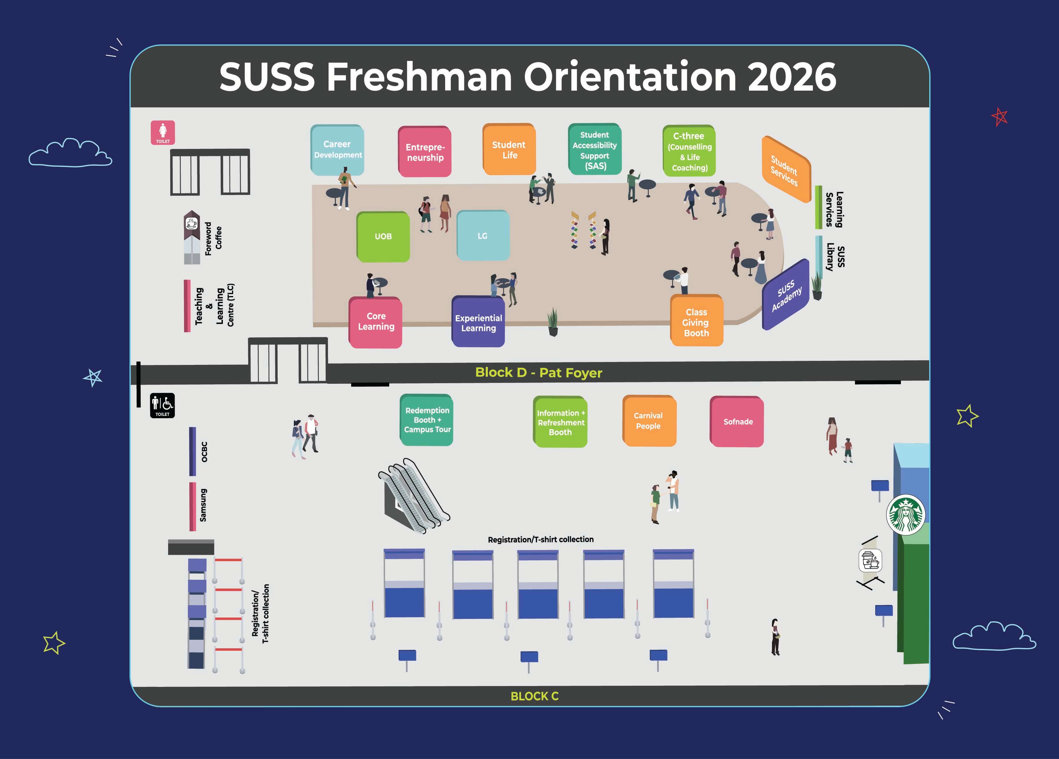 suss_boothmap.jpg-compressed SUSS Freshmen Jul 2026 Orientation Booth Maps