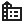 Campus Ops