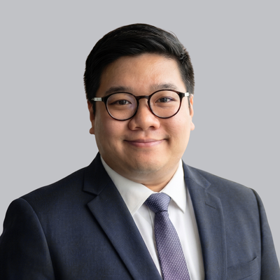 Profile Image Jonathan Kuek