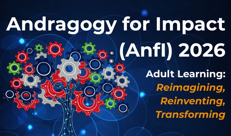 AnfI 2026 Event page Thumbnail
