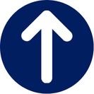 backtotop_blue