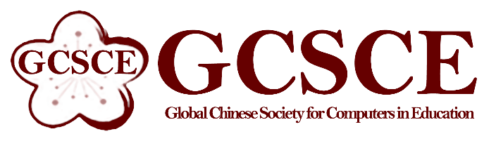 GCSCE