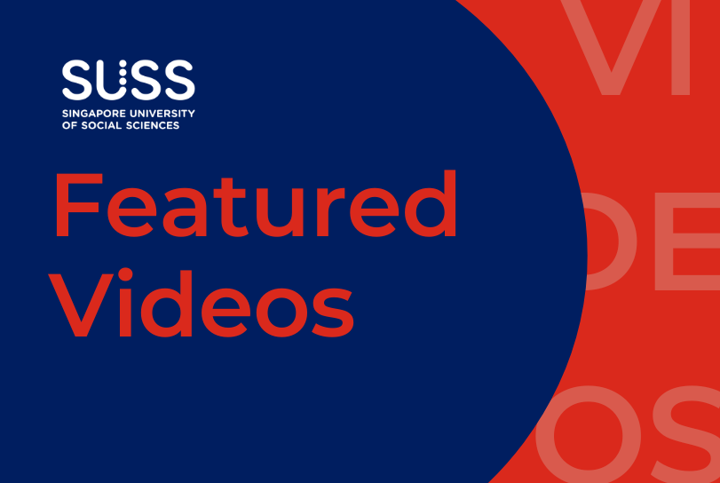 Research - Driving Interdisciplinary Impact for Society | SUSS