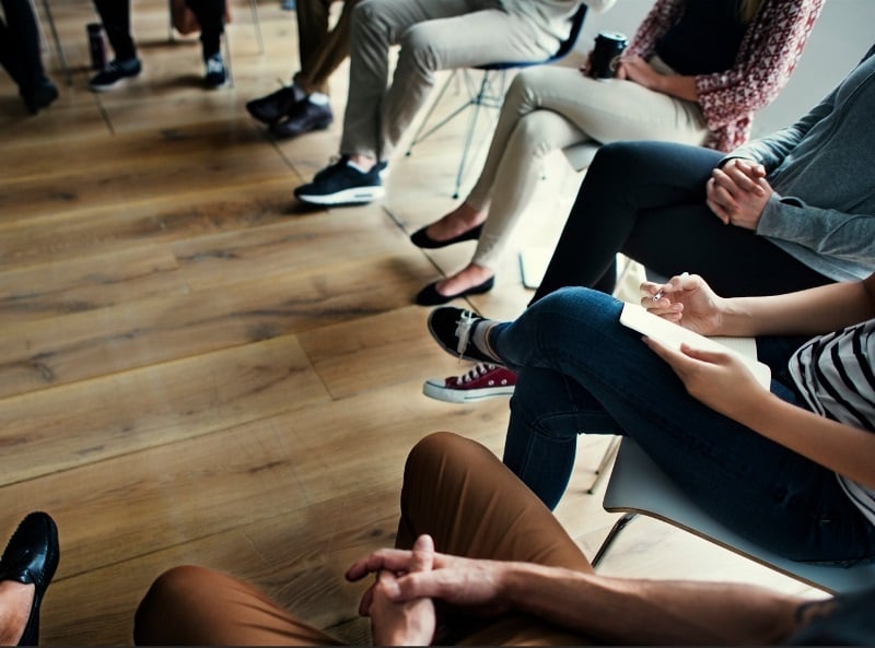 Onboarding New Students