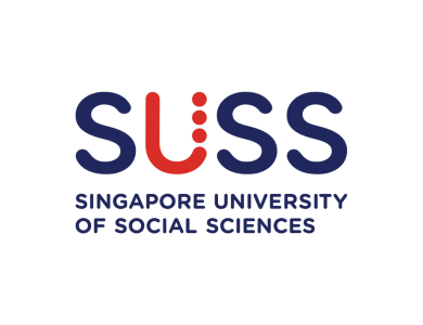 Singapore University of Social Sciences