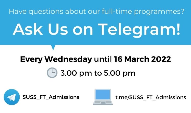 Telegram Live Chat Sessions