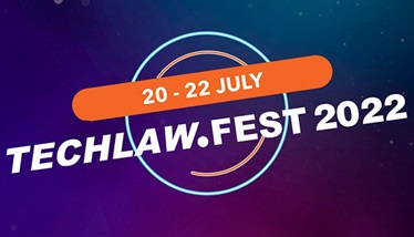 TechLaw Fest 2022