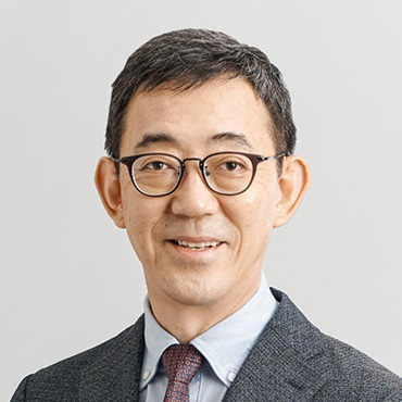 Seh Woong Chung
