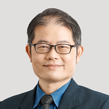 James Swee Chuan Tan