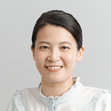 Joanne Lim