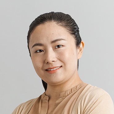 Jiayao Li