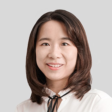 Associate Professor Ng Wei Ting