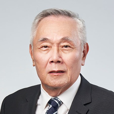 Associate Professor Phoon Kok Fai