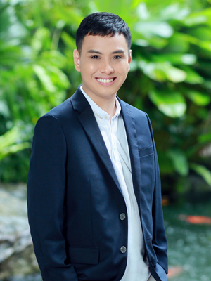Tan Meng Hock