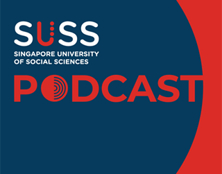 #SUSSPodcast: Coming Clean About Tidying (Part 2)