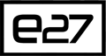 e27 Logo