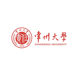 Changzhou University