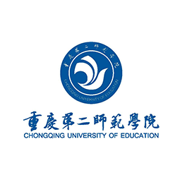 Chongqing University of Education (CQUE)