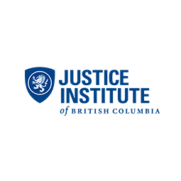 Justice Institute of British Columbia (JIBC)