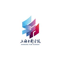 Shanghai Film Academy