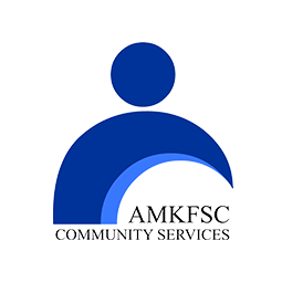 AMKFSC Community Service Ltd