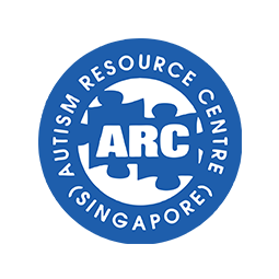 Autism Resource Centre (ARC)